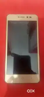 4g mobile phone
