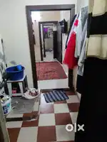 AB road se 2 min ka raasta