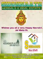 Plots Available in Chatmara Chakeri