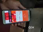 Mi Y2 phone for sale