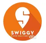 Hiring for swiggy food delivery