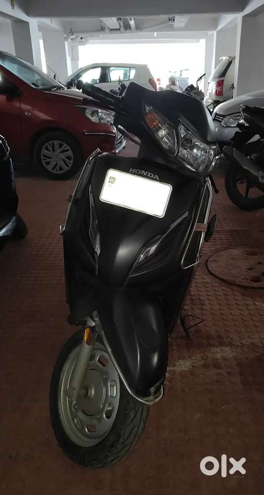 Good Condition. Single hand owner.