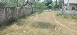 Near gandevi police station