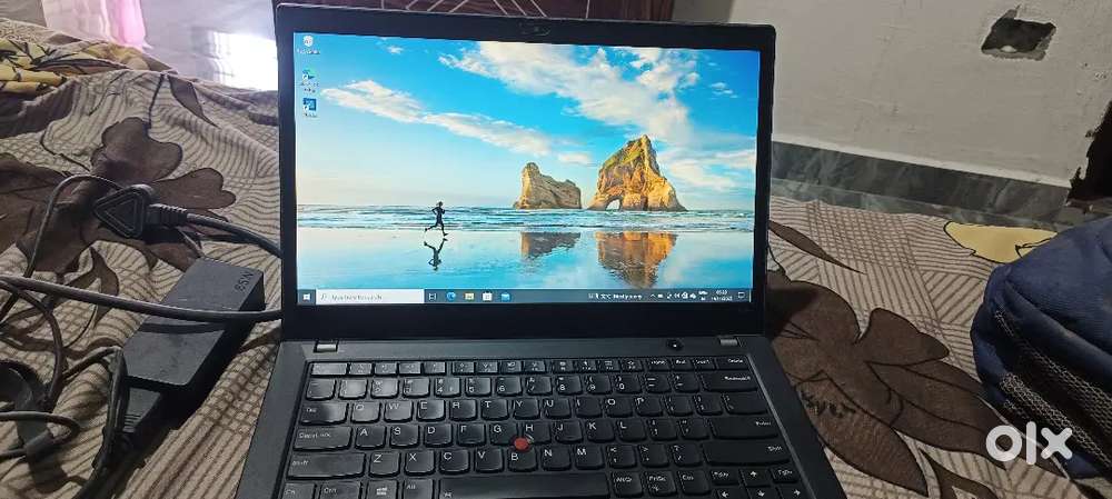 Lenovo ThinkPad