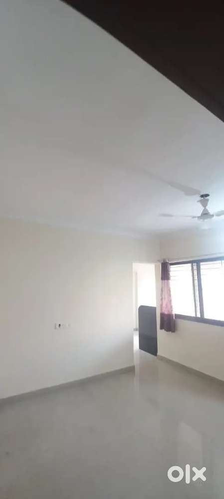 1 Bhk For Rent in Viman nagar.