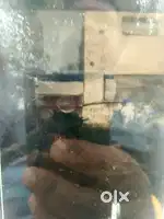 पूर्व मुखी प्लाट बेचना है 20×30= 600 sqft प्लाट 
मात्र 12 लाख ₹