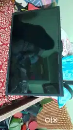 Soni LED TV