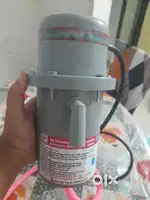 Electric geyser Pani garam karne wala machine