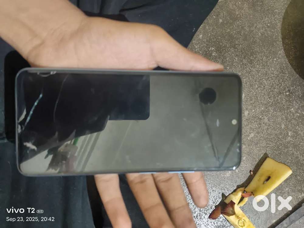 Sell my new phone