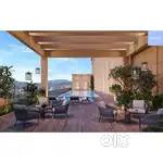BELICIA, HOUSE OF HIRANANDANI- 3 BHK apartment at Panch Pakadi.
