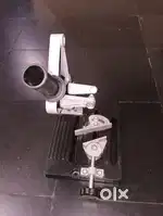 Angle Grinder Stand, 