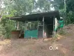 2.90acre farm land