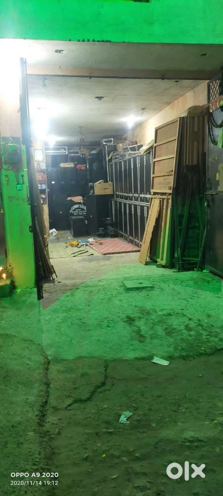 62 guj duplex from 800 meter from metro station