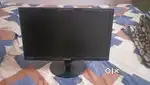 led monitor