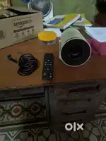 Projector android