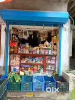 Rent Shop, Office Space  @ Mirjanhat Bhagalpur