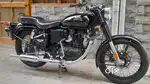 8/2021 bullet 350 Es HR26 1st owner