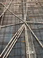 Electrician cum Plumber