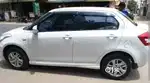 Need driver for ola uber