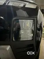 Creta headlight unit 2024