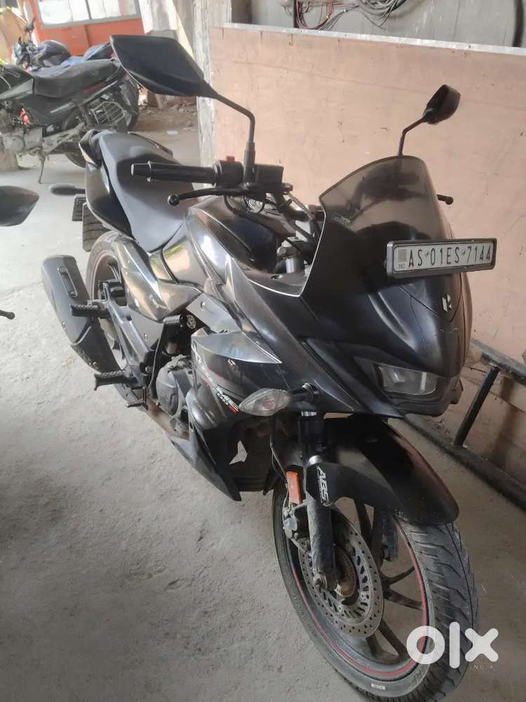 Hero Extreme 20s for sale