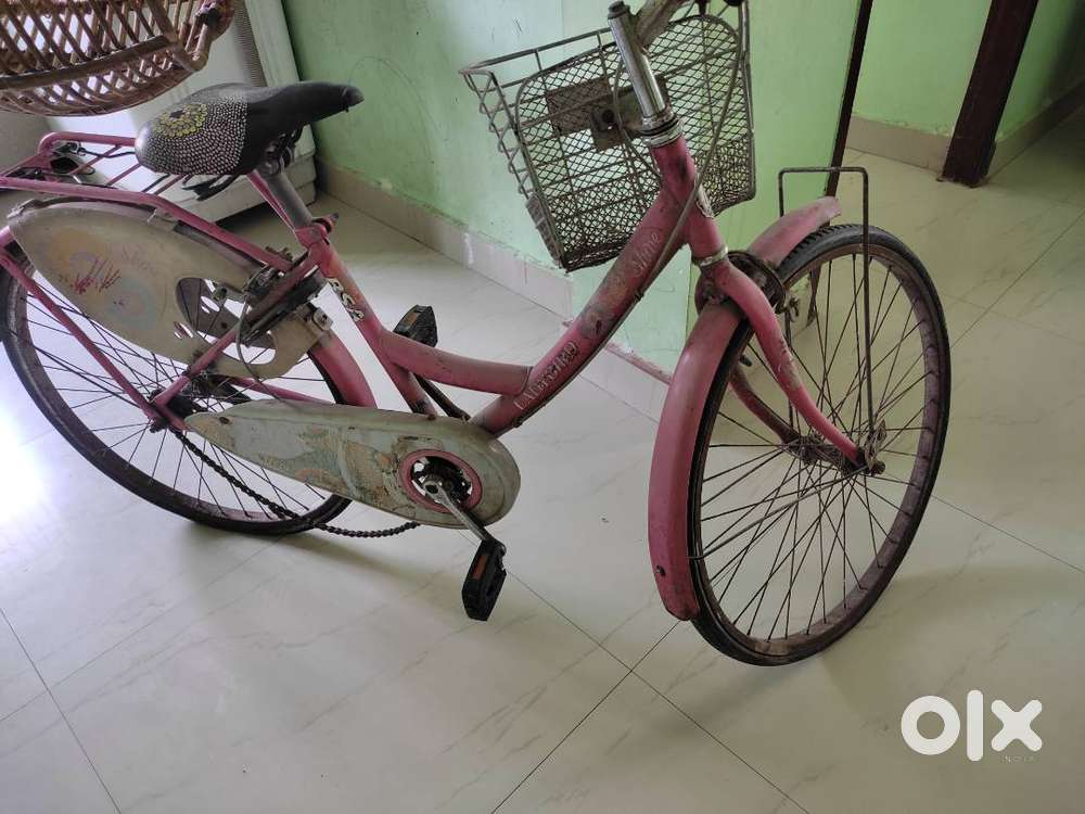 cycles for sale