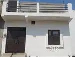 Ready to move home