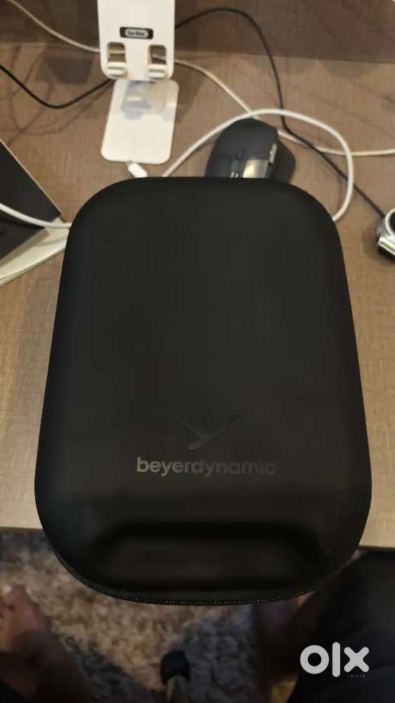 Beyerdynamic DT 1990 PRO MKII Premium Tesla Studio Headphones