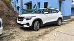 Kia seltos 2010 htk petrol
