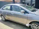 Maruti Suzuki Ciaz 2020 Petrol Well Maintained