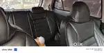 I want to sell my car