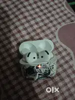 Apple airpods 4