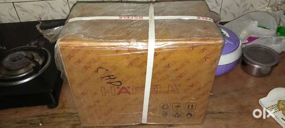 Dishwasher kits
