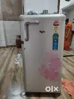 Urgent sell only genuine person call