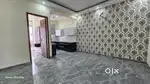 Turning House into homes 3 bhk flat