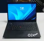 Lenovo T 495