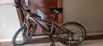 Corrado cronos Bycycle