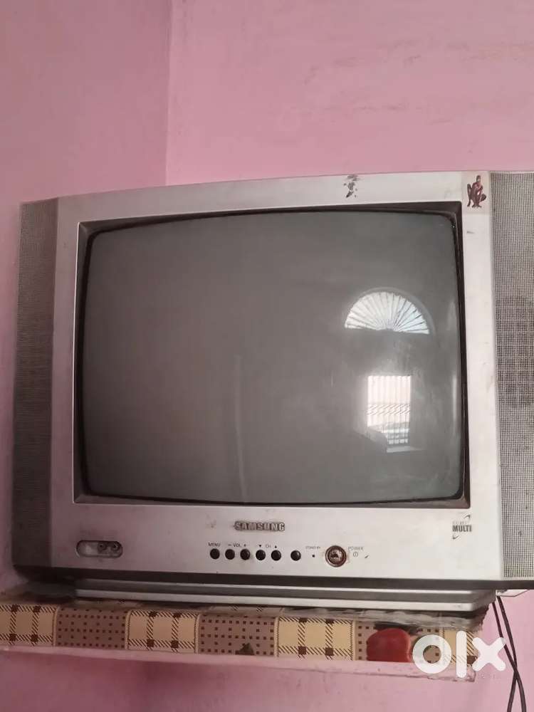 Samsung TV
