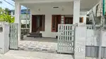Ground Floor 1 BHK with car parking