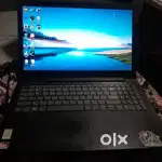 Lenovo a145 a6