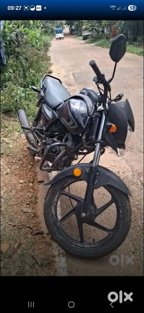 Price negotiable, very good condition