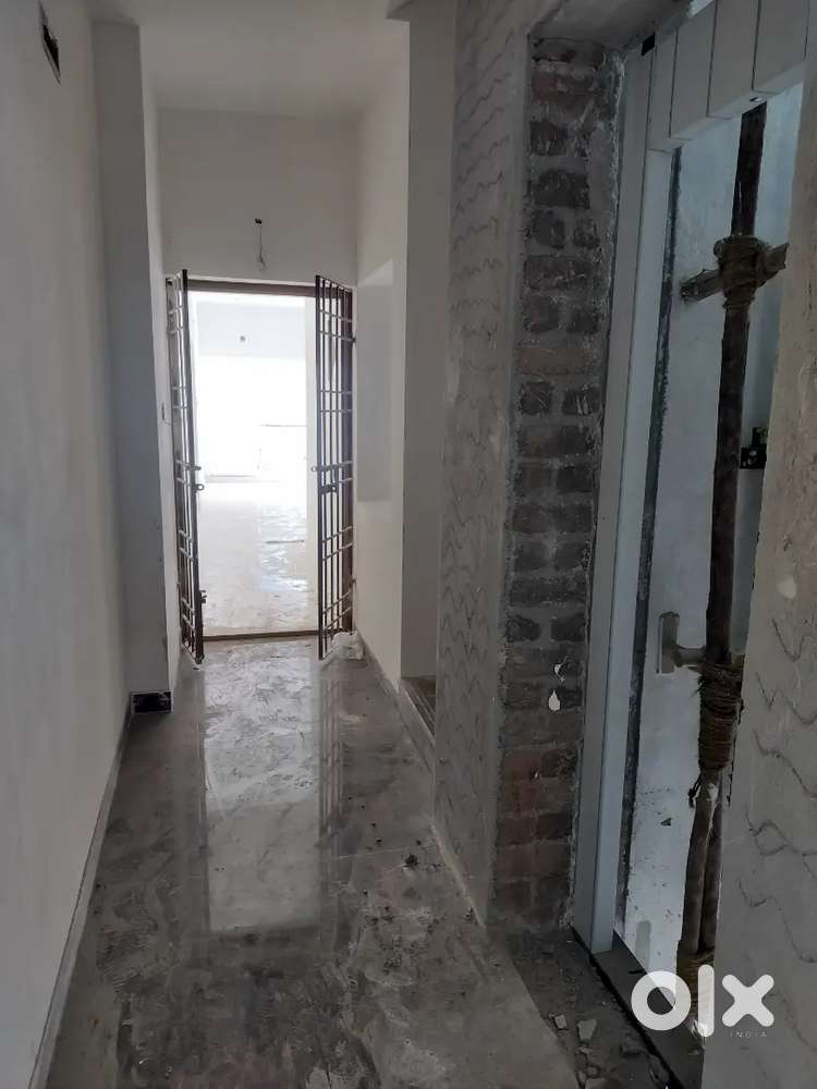 2bhk spacious and luxurious house for rent in korattur tvs nagar