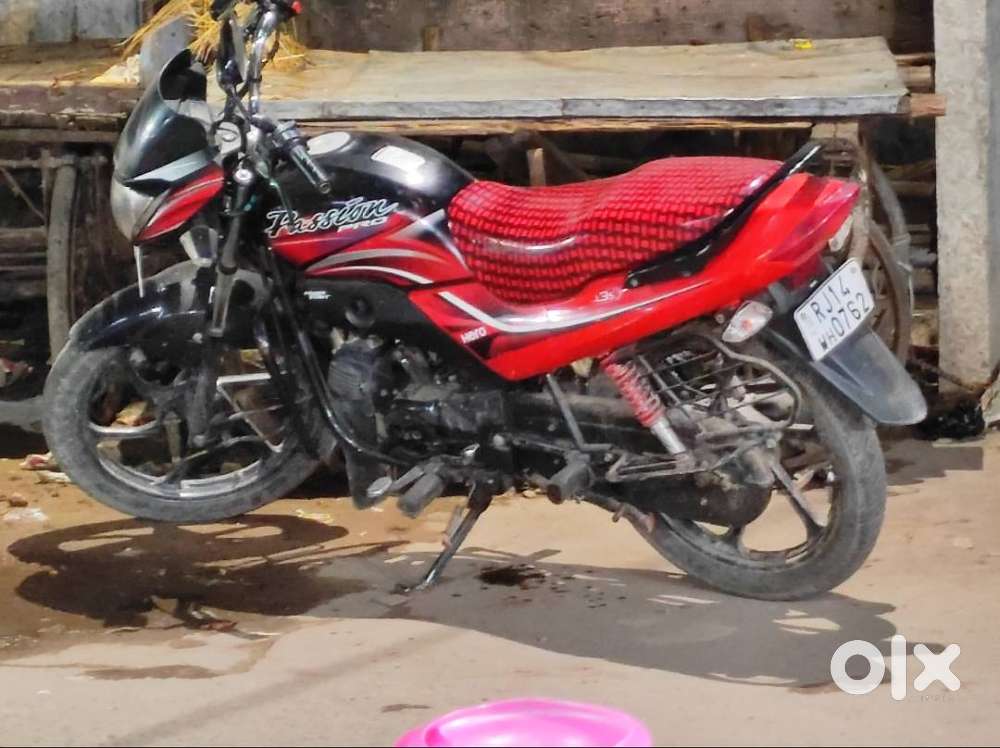 Is very good condition