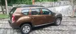 Renault Duster 2014 Diesel Well Maintained
