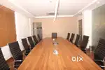 Office Space For Rent In Vizag