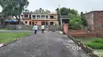 Residential Plots