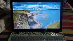 Asus laptop