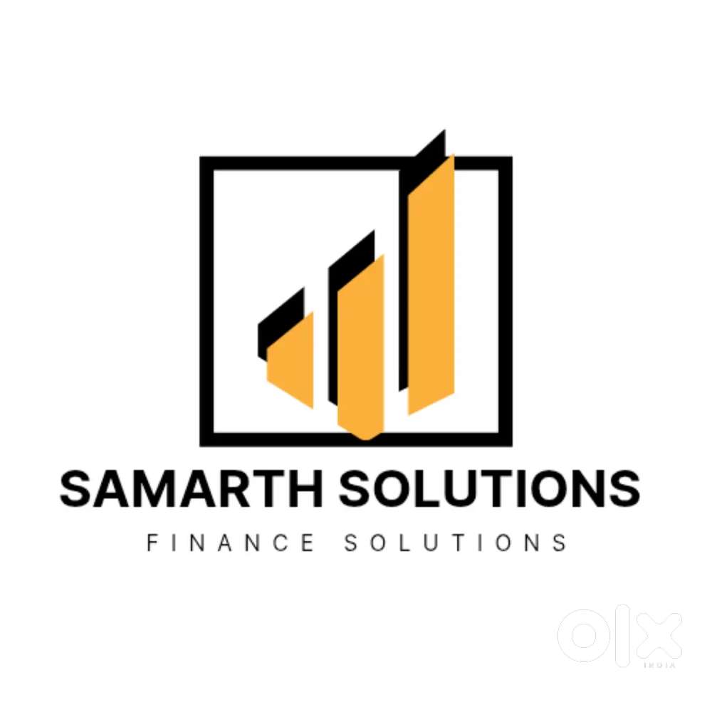 Bank debt collection executive