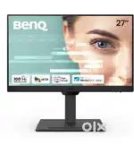 BenQ GW2790T 27 1300:1 CR 1080p FHD IPS Monitor