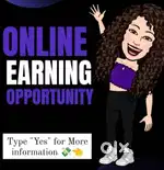 Work From Home